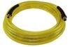 Flexeel Polyurethane Air Hose 50 Ft. x 5/16 In., small image number 1
