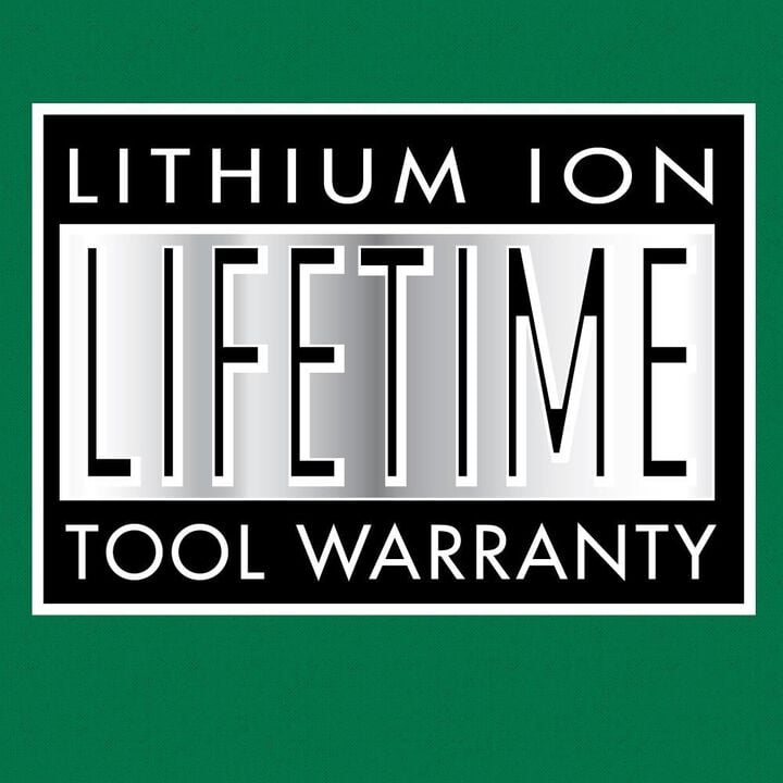 Metabo HPT 36V MultiVolt 7-1/4 Inch Circular Saw with Torque Boost Technology (Bare Tool), large image number 12