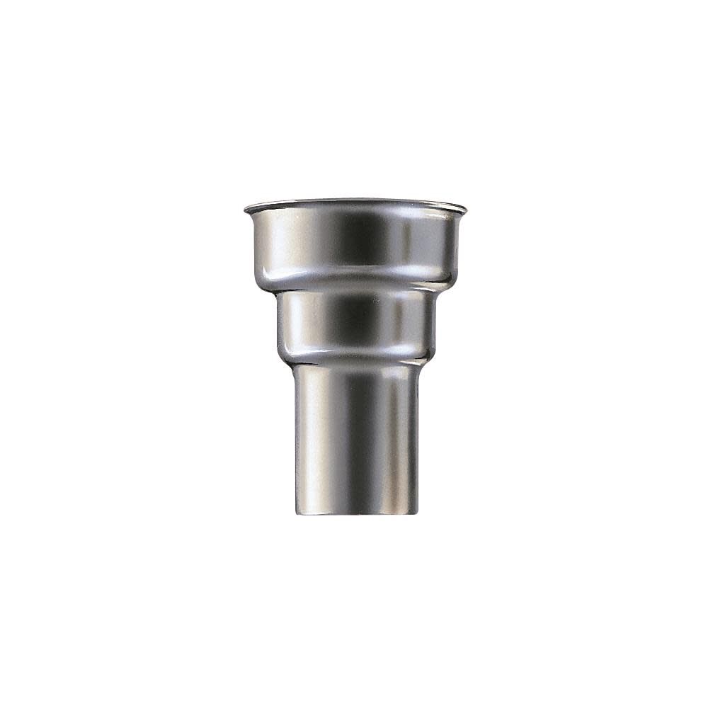 Milwaukee Air Reducer Nozzle, large image number 1