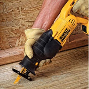 DEWALT 20V Max 9 Tool Combo Kit with Soft Case, large image number 14