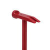 Eskimo Bucket Chisel, small