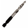 Kreg 5 mm Shelf Pin Drill Bit, small image number 1