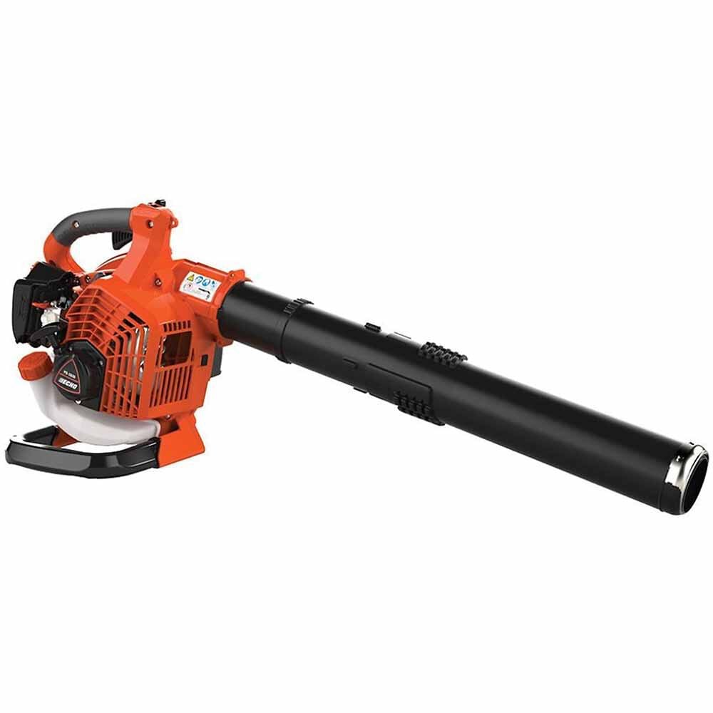 Echo X Series Handheld Blower 25.4cc – PB-2620