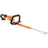 Stihl HSA 94 R 24in Hedge Trimmer Battery Powered (Bare Tool), small image number 1