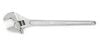 Crescent 24In Chrome Adjustable Wrench, small image number 1