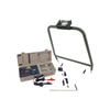 Armada Technologies GFL3000 Digital Ground Fault Locator, small image number 2