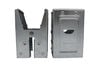 Fulton Corporation Medium Duty Sawhorse Brackets, small image number 3