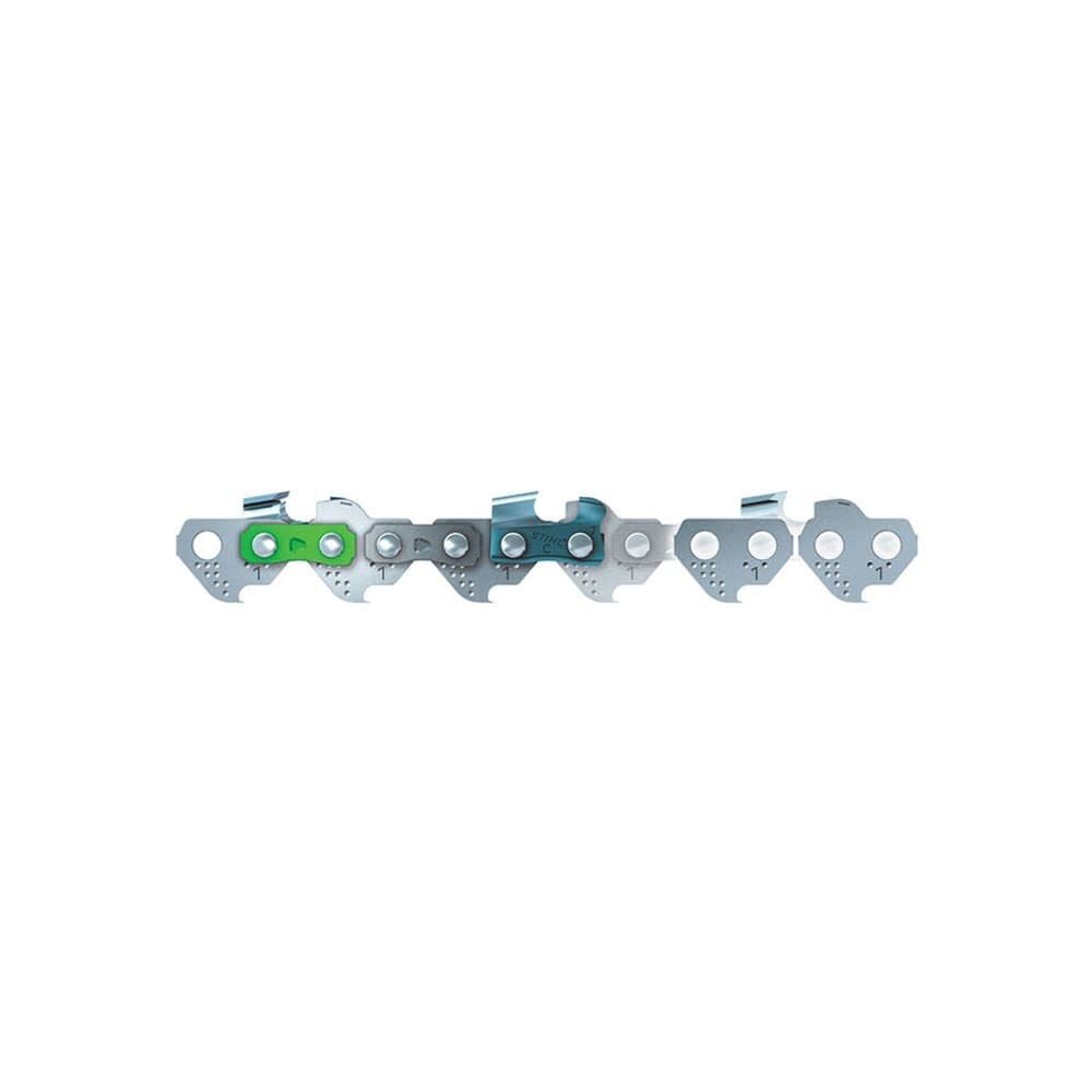 Stihl 12in Oilomatic Picco Micro 3 71PM3 65E Saw Chain, large image number 1