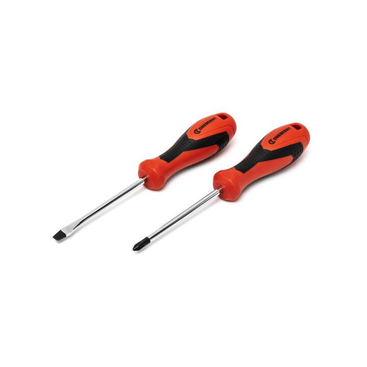 Crescent Promotional 150 Piece 1/4 Inch and 3/8 Inch Drive 6 Point SAE/Metric Professional Tool Set, large image number 7