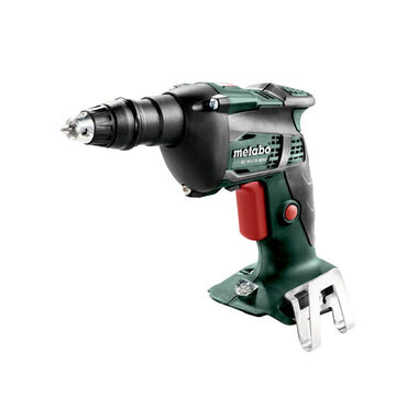 Metabo 18V LTX 4000 Rpm Cordless Drywall Screw Gun (Bare Tool)