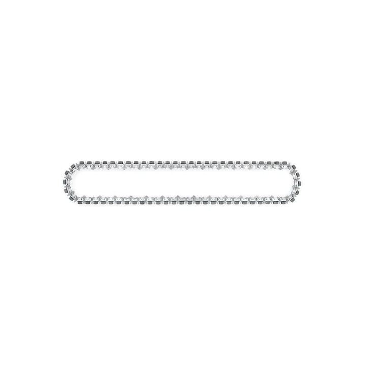 Stihl 16 Inch Bar 3/8 Inch Pitch Diamond Abrasive Chain
