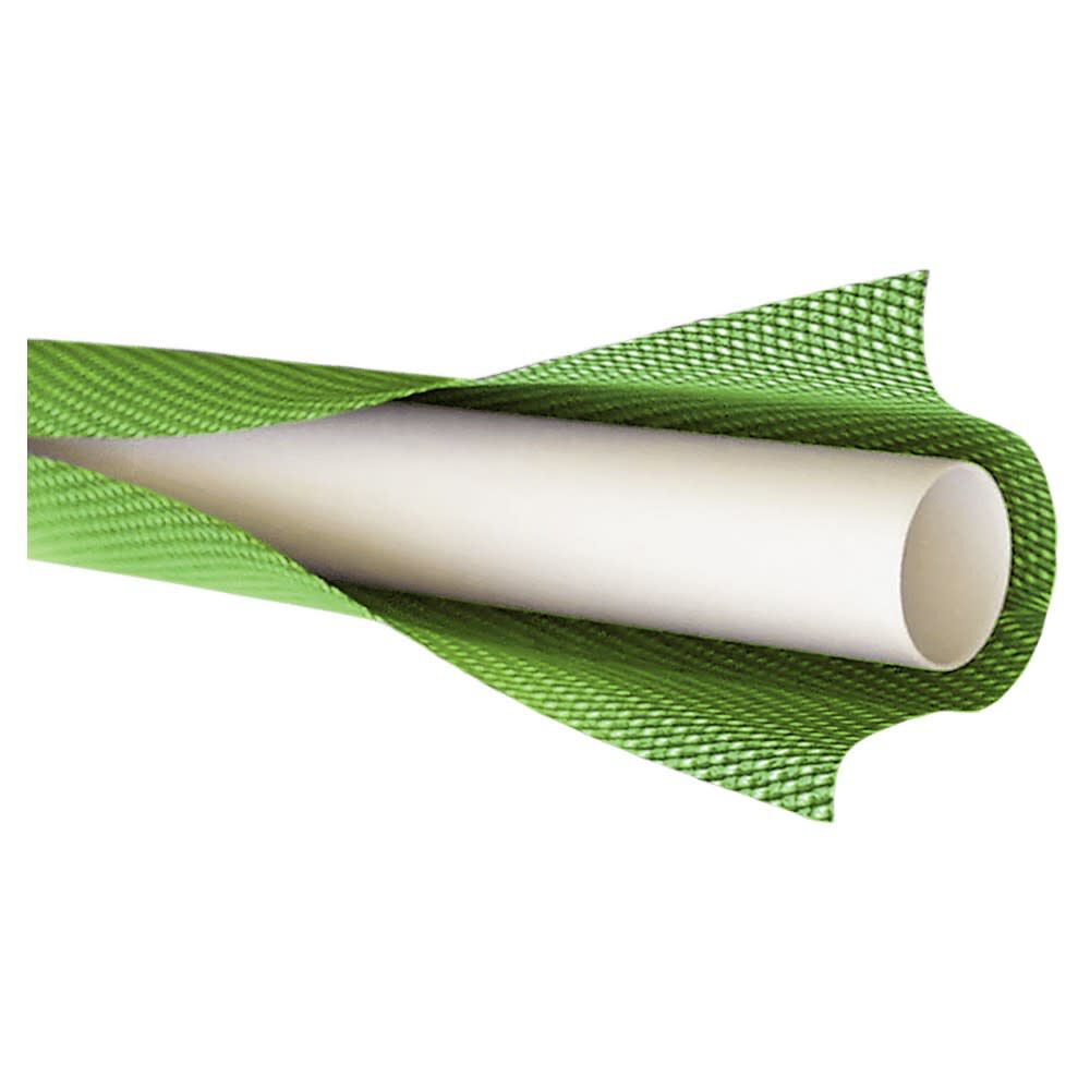 Teknor Apex Zero-G Pro 3/4 Inch Diameter x 100 Ft Heavy Duty Garden Hose, large image number 7