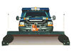 Buyers Products Company SAM Pro-Wings Snow Plow Extension Kit, small image number 4