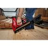 Milwaukee M18 FUEL 30 Degree Framing Nailer Extended Capacity Magazine, small image number 5