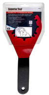 Superior Tool Plumbers Pal Professional Drain Wrench, small image number 5