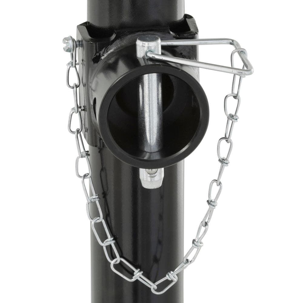 Toro Jack Kit For Zero Turn Radius Side Rear Discharge Mower 127