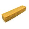 Big Horn 1-1/2 Inch x 1-1/2 Inch x 8 Inch Abrasive Belt Cleaner, small image number 1