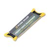 Work Sharp Pocket Knife Sharpener, small image number 2