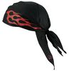 Black Stallion Firerag FR Doo Rag, small image number 2