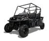 Landmaster L7 Crew Trail Package UTV 4x4 Side by Side, small
