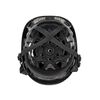 DEWALT Type II Class E Safety Helmet, Slate, small image number 2