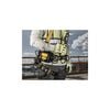 DEWALT 5 Lbs Polyester & Steel Coiled Tape Measure Kit, small image number 6