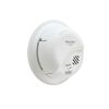 First Alert Hardwired Carbon Monoxide Alarm with Battery Back-up, small image number 2