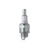 NGK 2.5 mm Nickel Standard Spark Plug, small image number 1