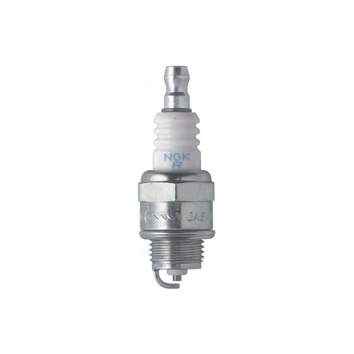 NGK 2.5 mm Nickel Standard Spark Plug
