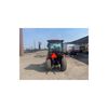 Kubota B2650HSDC 1261 cc Diesel Compact Utility Tractor -2013 Used, small