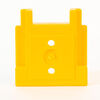 Stealthmounts Tool Mount DEWALT 18V 20V XR Tools Yellow 4pk, small image number 1