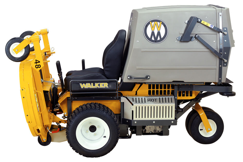 Walker s14i price deals