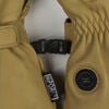 Mobile Warming Ranger V2 Heated Gloves Tan, small image number 5