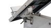 Laguna Tools 10 Inch Corded 120V 60Hz 1HP V:10 Bandsaw, small image number 5