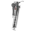 Porter Cable Air Grease Gun, small image number 3