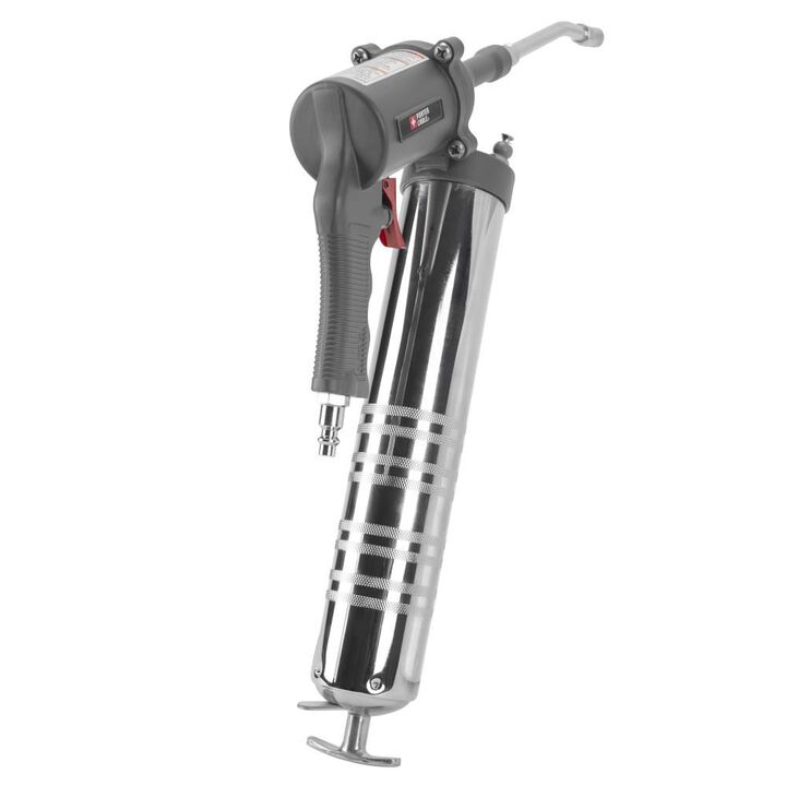 Porter Cable Air Grease Gun, large image number 2