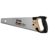 Stanley FatMax 15 In. Hand Saw, small