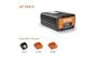 Stihl AP 300 S 36V 7.2Ah Lithium Ion Power Tool Battery Pack with Fuel Indicator, small image number 3