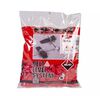 Rubi Tools 1/8 Inch Delta Leveling Clips, 200 Pieces, small image number 2