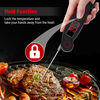 TempPro Waterproof Thermocouple Thermometer, small image number 3