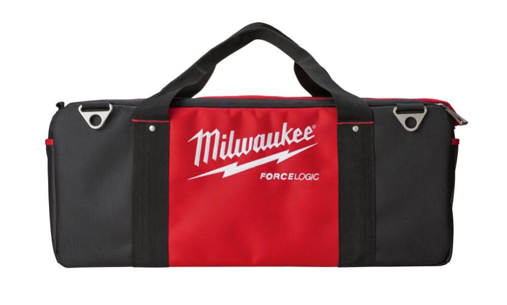 Milwaukee Underground Cable Cutter Bag 48 22 8280 Sansujyuku sansujyuku.com