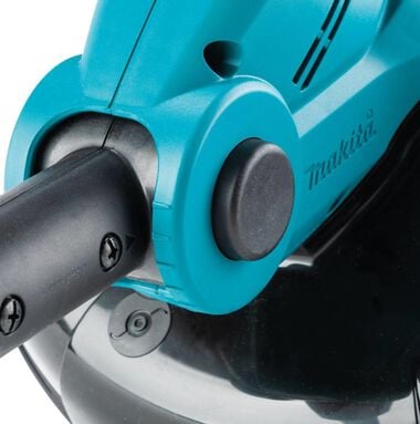Makita 18V LXT Lithium-Ion Cordless String Trimmer, Tool Only, large image number 5