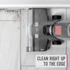 Hoover Residential Vacuum ONEPWR Streamline Cordless Hard Floor Wet/Dry Vacuum BH55400V, small