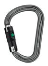 Petzl BALL-LOCK H-Frame Carabiner, NFPA, small image number 1