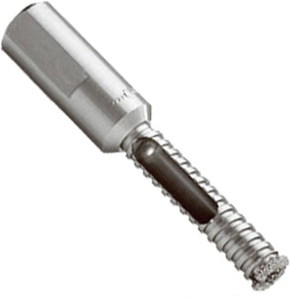 Lenox 1/4 In. Diamond 1-Pc. Hole Saw - 12107