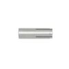 DEWALT 1/2 Inch Carbon Steel Coil Thread Drop-In Concrete Anchor 50 Pieces, small image number 2