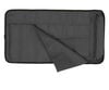 Carhartt Gravel Polyester Utility Roll Organizer, small image number 4