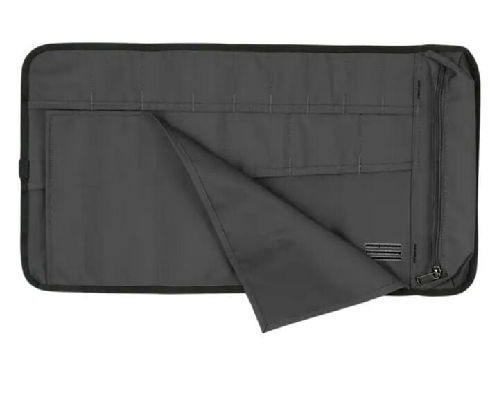 Carhartt Gravel Polyester Utility Roll Organizer, large image number 3