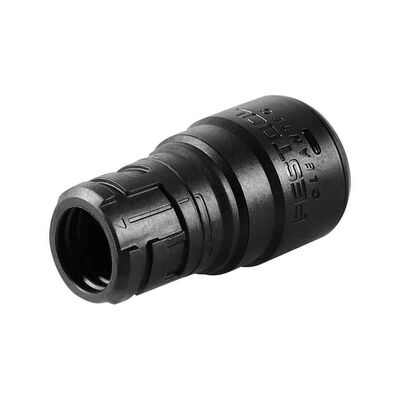 D 27/22 DM-AS/CT Connecting Sleeve For All Power Tools