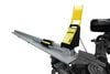 Tigerstop SawGear 8' Saw Fence System Automatic Pusher and Stop Gauge, small